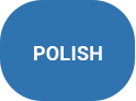 Polish