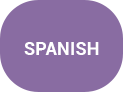 Spanish